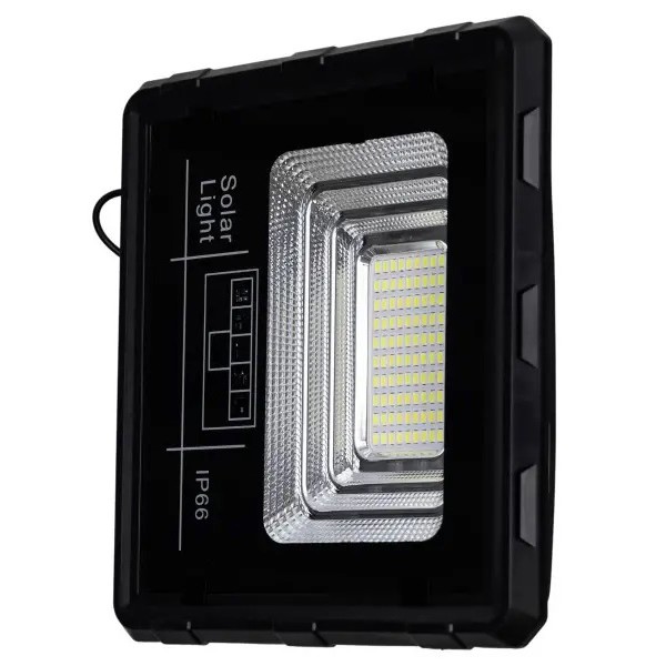 Фото - Ліхтар Yiwu 120 LED 200 Вт (HP-5-74)